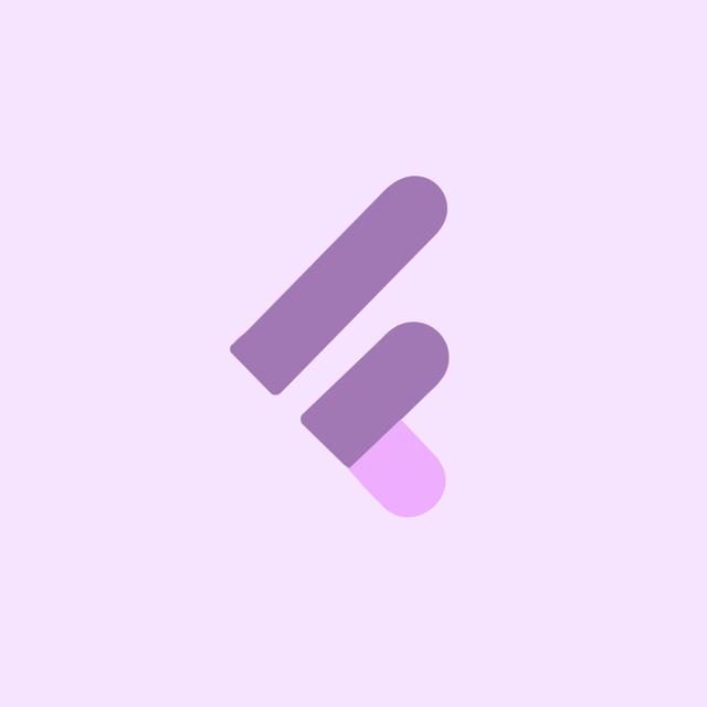Motivation To Publish Apps! 👨🏽‍💻 The Flutter Pod EP[12] - podcast episode cover