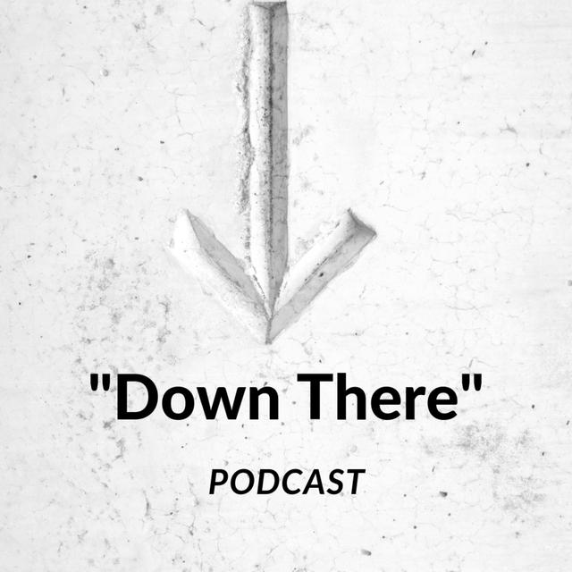 "You Want Me To Do WHAT?!" -- My Soap Opera Story - podcast episode cover