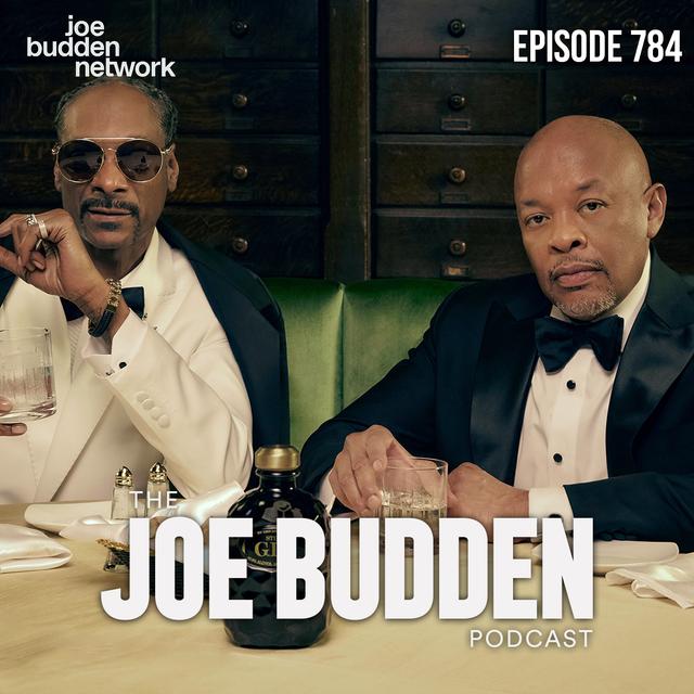 Episode 784 | "Jesus On The Main Line" - podcast episode cover