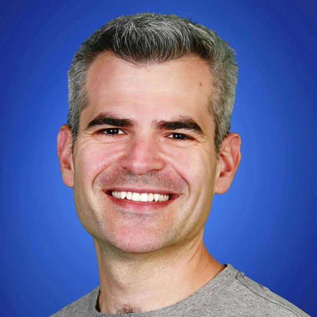 Launching a Successful Fractional CTO Practice with Lior through CTOx - podcast episode cover