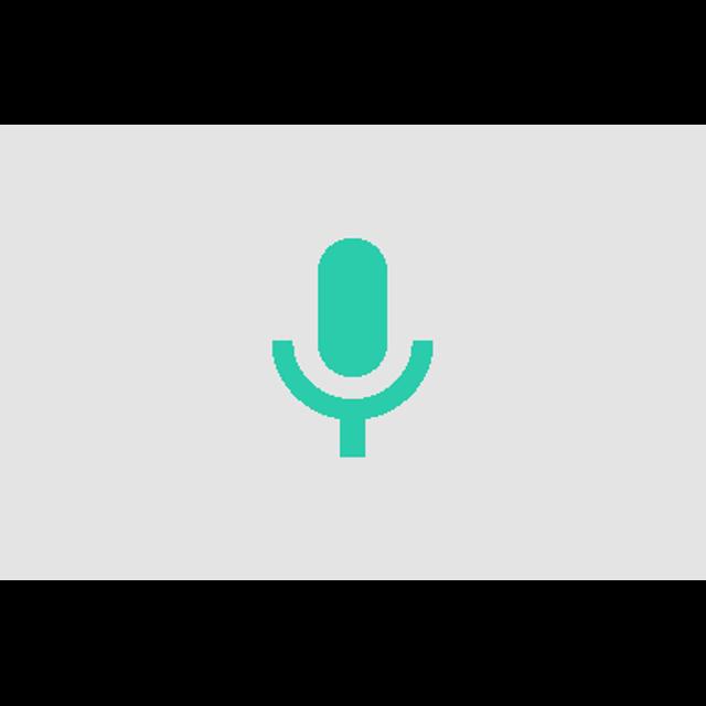 #60 – Sensaciones con firestore - podcast episode cover
