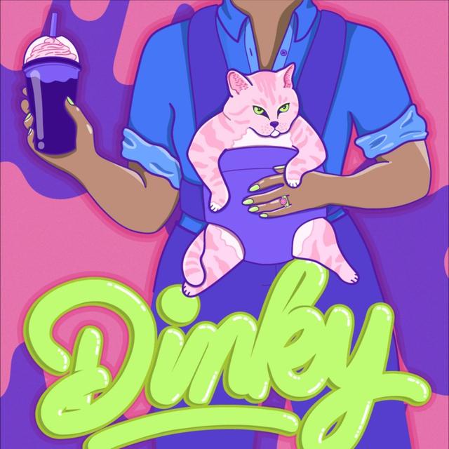 ‘Quiet On Set’ Recap - podcast episode cover