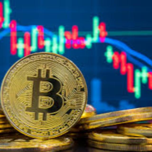Top 7 Cryptocurrency ETFs 2024 - podcast episode cover