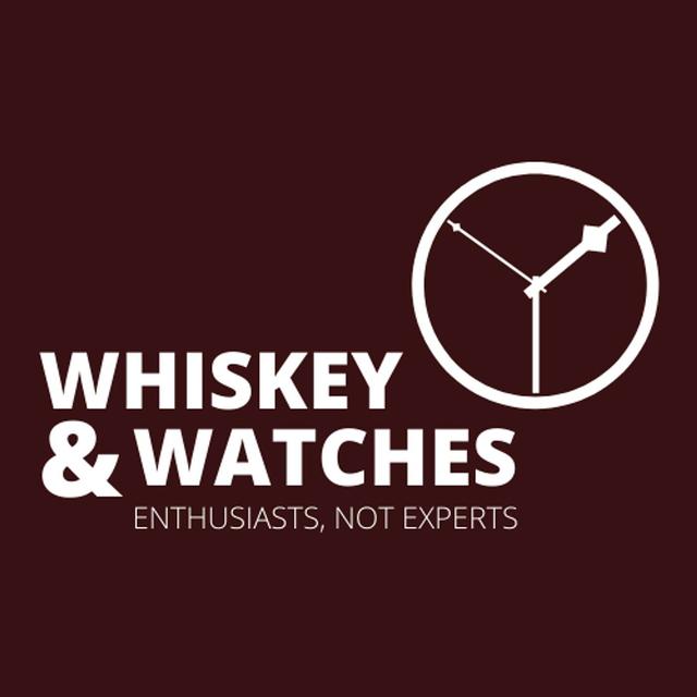 Episode 200: We Did It! - podcast episode cover
