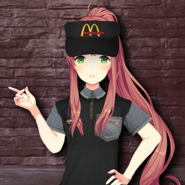 #2 - Fooling Around in A Drive Through - podcast episode cover
