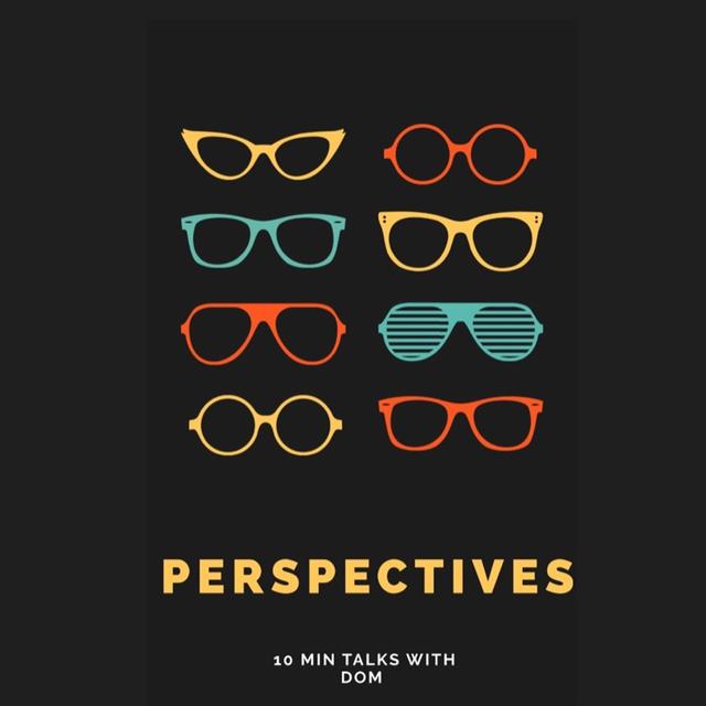 Why Self-Compassion? - podcast episode cover