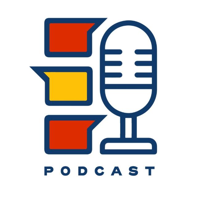 144 -  Málaga para estudiantes curiosos - La otra cara de Málaga - podcast episode cover