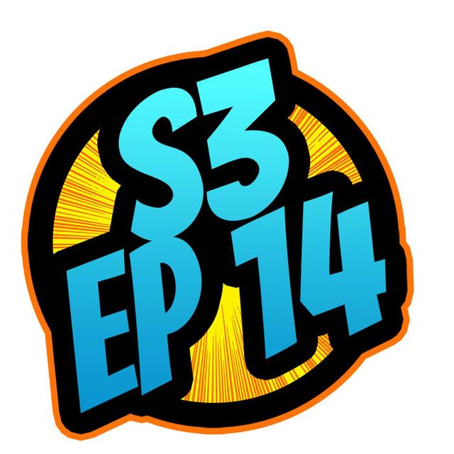 Disney Plus Ultra! - podcast episode cover