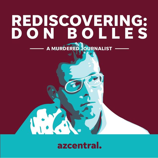 S1 EP05: It started as a routine day - podcast episode cover