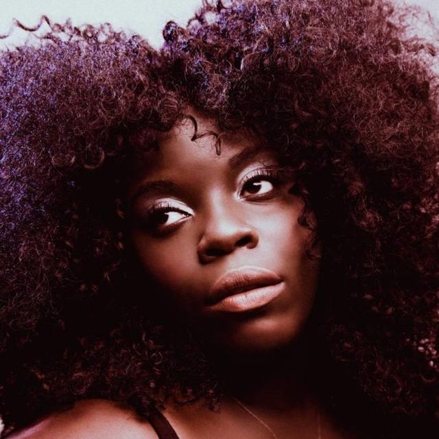 Ep. 178 - YOLA ("Faraway Look") - podcast episode cover