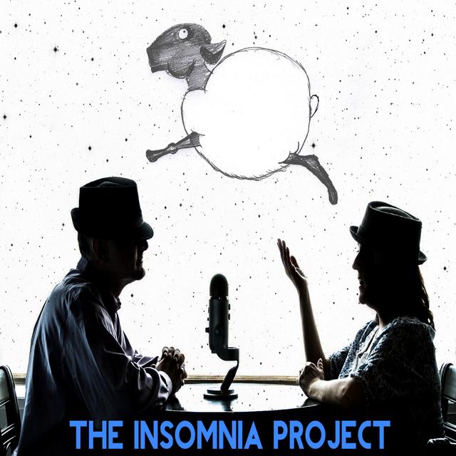 A Magical Conversation - podcast episode cover