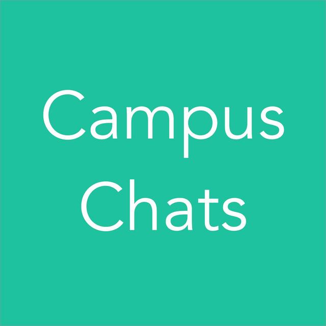 Ep 01: Yasmin Afsar, Princeton EE Grad Student - podcast episode cover