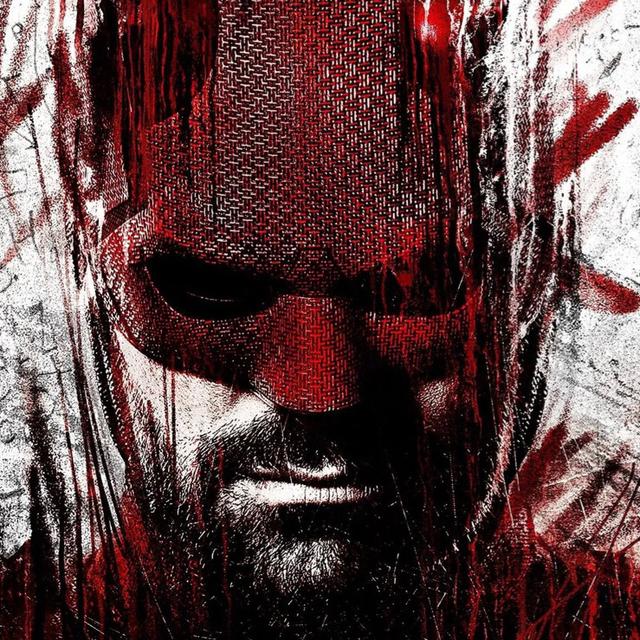 Is Nobody Watching "Daredevil: Born Again" On Disney+?  | Disney Plus News - podcast episode cover