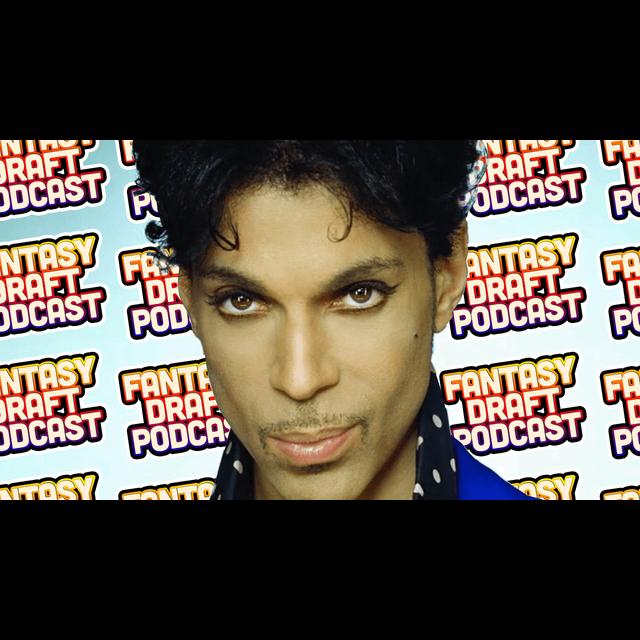 Ep 0041: One Name Celebrities - podcast episode cover