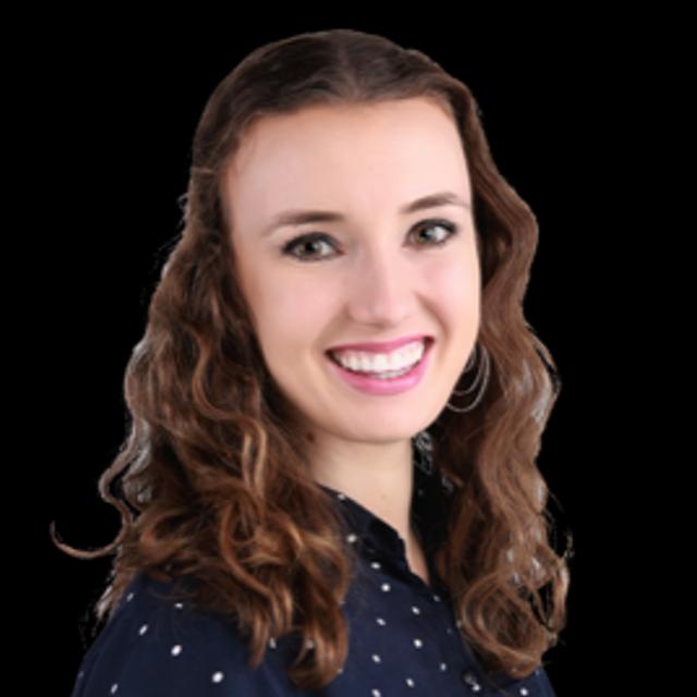 Discerning big ideas and doing an autopsy on your business, with Quincey Fox of PFS Investments - podcast episode cover