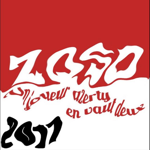 ZQSD HS10 - podcast episode cover