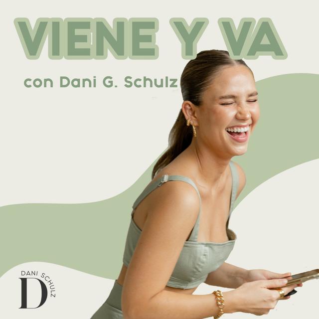 apoyo entre mujeres - podcast episode cover