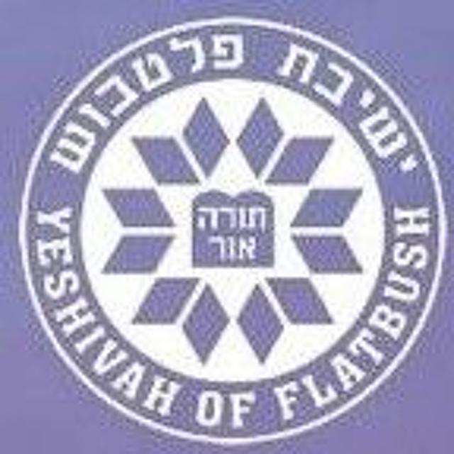 Tehilim Talks: Success with Ms. Talia Harcsztark - podcast episode cover