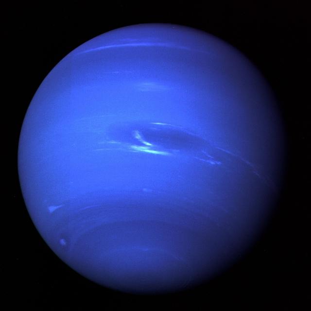 Extended Classic: Tour of the Solar System - podcast episode cover
