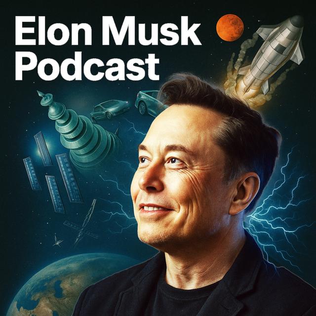 Elon Musk Vs. OpenAI Feud gets heated over Stargate - podcast episode cover