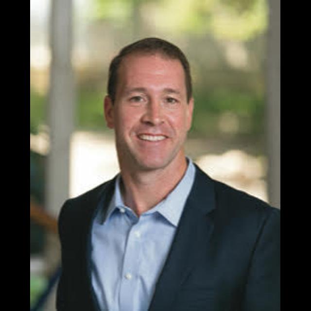 Desire to win plus the illusion of money with Marshall Hyzdu, president of Archbishop Moeller High School - podcast episode cover