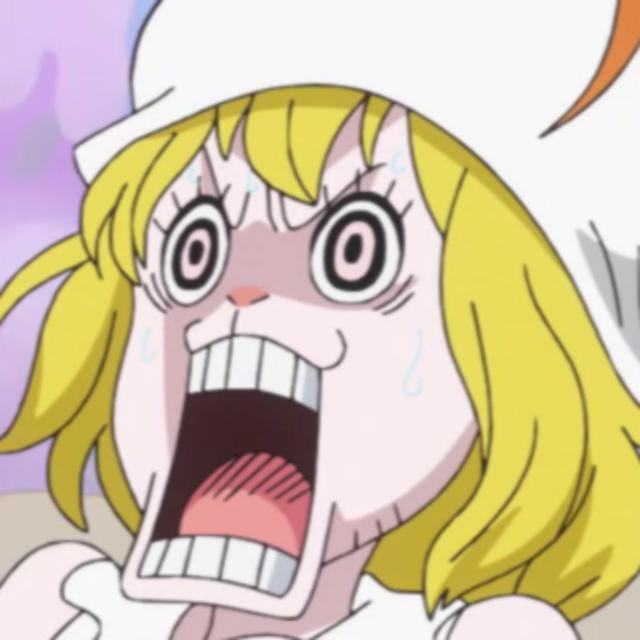 Roasting the WORST Anime Popularity Polls! - podcast episode cover