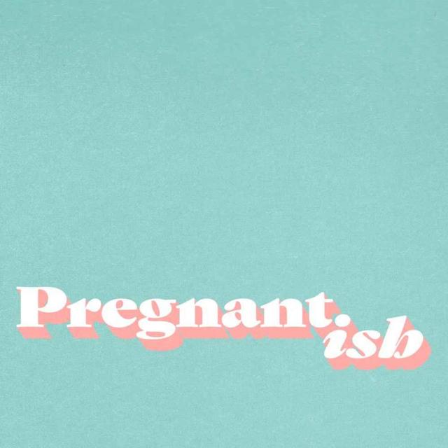 I Went Through Menopause in My 20s - podcast episode cover