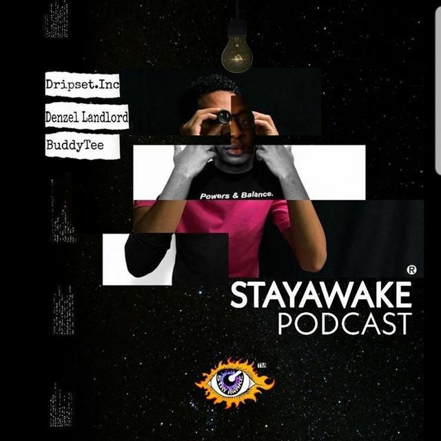Episode 113 Unconditional Love Is Unrealistic. - podcast episode cover