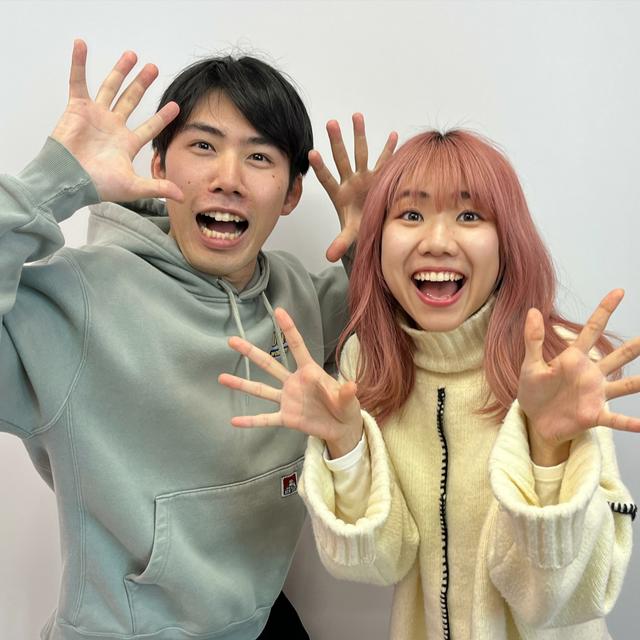 #503 夏休みにガチでオススメの留学先 - podcast episode cover