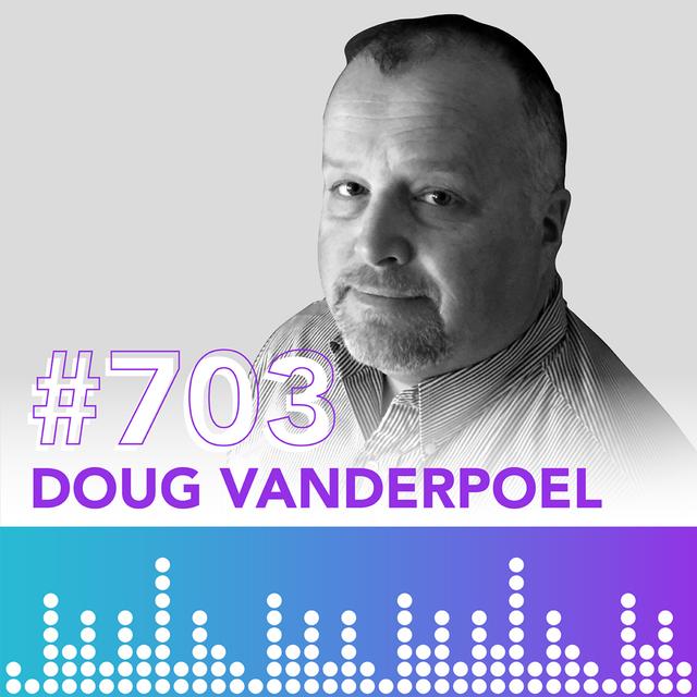 Episode 703:  Empowering a Safe and Secure Experience with OneCard - podcast episode cover