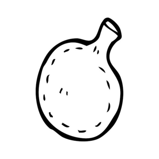 #1: Leaving a Whoopee Cushion for Santa Claus - podcast episode cover
