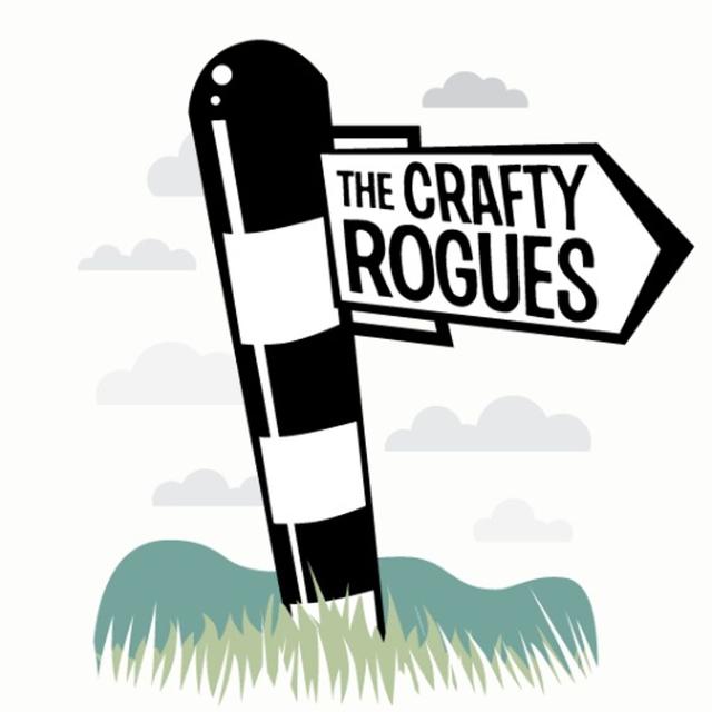 Egg Noggin' on Heaven's Door. - podcast episode cover