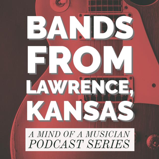 #32 - You Belong To Me by Solars and interview with 4 Guys With Jobs! - podcast episode cover