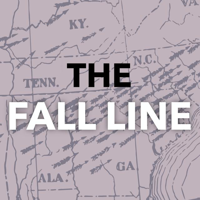 The Disappearance of Shy'Kemmia Pate Part 1 - podcast episode cover