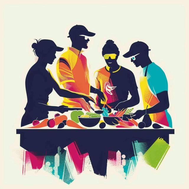 2599: Teaming Up With Good Nutrition by Nancy Clark on Optimal Nutrition to Increase Athletic Performance - podcast episode cover