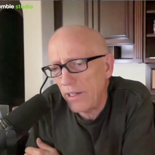 Episode 2787 CWSA 03/23/25 - podcast episode cover