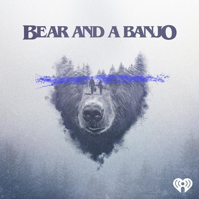 Gone But Not Forgotten - podcast episode cover