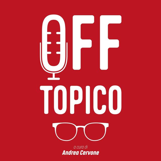 Tra "Immuni" e movida - podcast episode cover