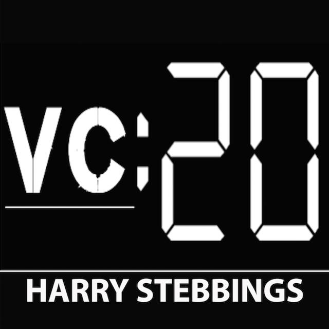 20VC: Tony Fadell "The Father of The iPod" on Mentors, Self-Doubt, Vulnerability, His Relationship To Money, Why Entrepreneurs Need to Be Coachable, Why VCs Need To Be More Direct & Why The First Trillionaire Will Innovate Around Climate Change - podcast episode cover