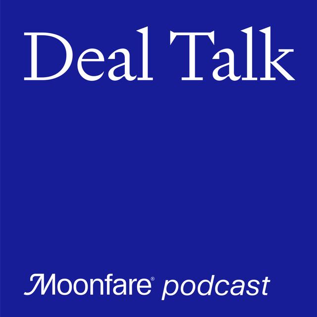 Vinod Khosla on taking risks to hunt the biggest rewards in VC - podcast episode cover