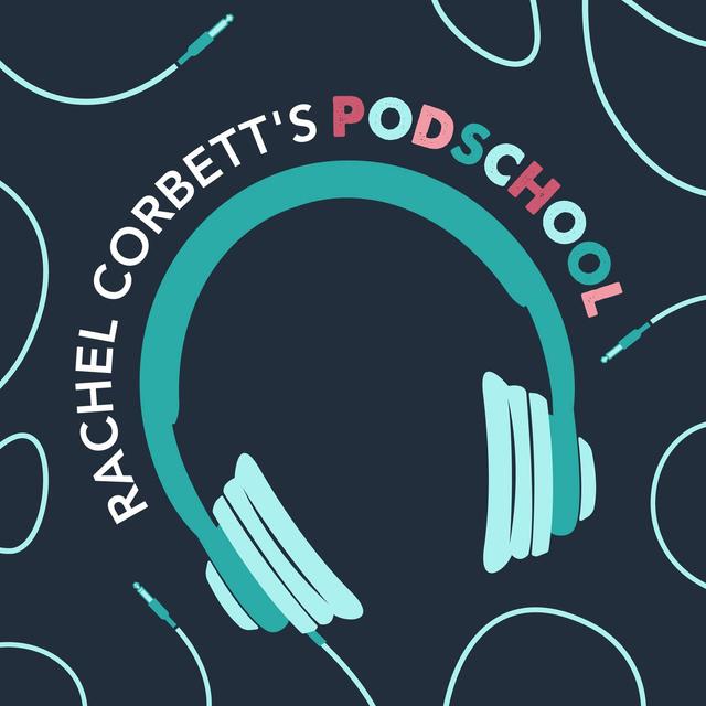 Can you fix audio after you've recorded it? - podcast episode cover