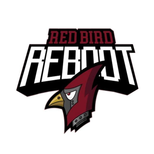 The Red Bird Reboot: Couldn't Crack Kliff's Commanders - podcast episode cover