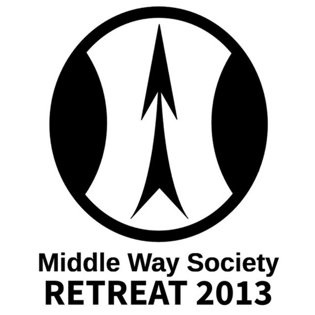 MWS Retreat 2013: Talk 3.1 Desire & Integration. Problems of desire in Buddhism - podcast episode cover