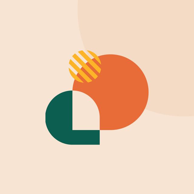 EPISODE 37: RELIVE THE TORONTO GLOBAL SERVICE DESIGN CONFERENC - podcast episode cover