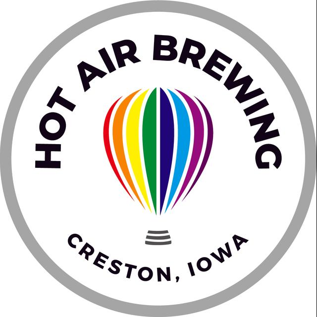 Episode 063 - An Uplifting Brewery - podcast episode cover