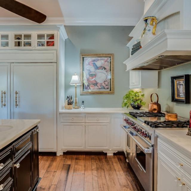 What is Remodeling going to be like in 2023? - podcast episode cover