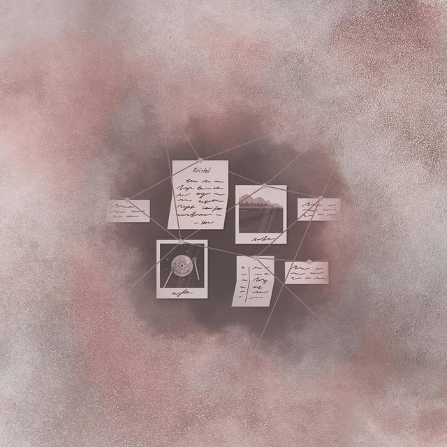 7 | What We Know - podcast episode cover