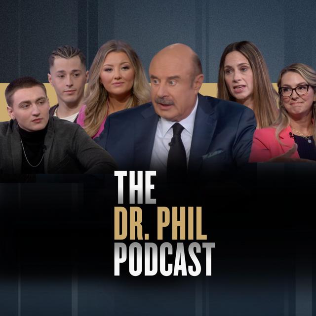 Cha-Ching Your Children: Is Monetizing Them Okay? - podcast episode cover