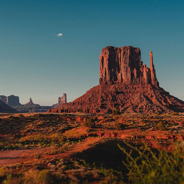 TERRY TEMPEST WILLIAMS on Sacred Rage and the Battle for Public Lands ⌠ENCORE⌡ /233 - podcast episode cover