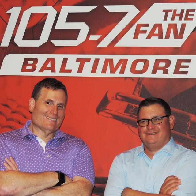 Should Brandon Young be given more opportunities in the big leagues soon? - podcast episode cover